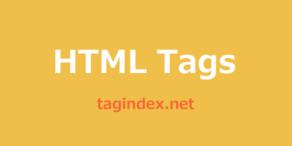 tag-in-html-scaler-topics